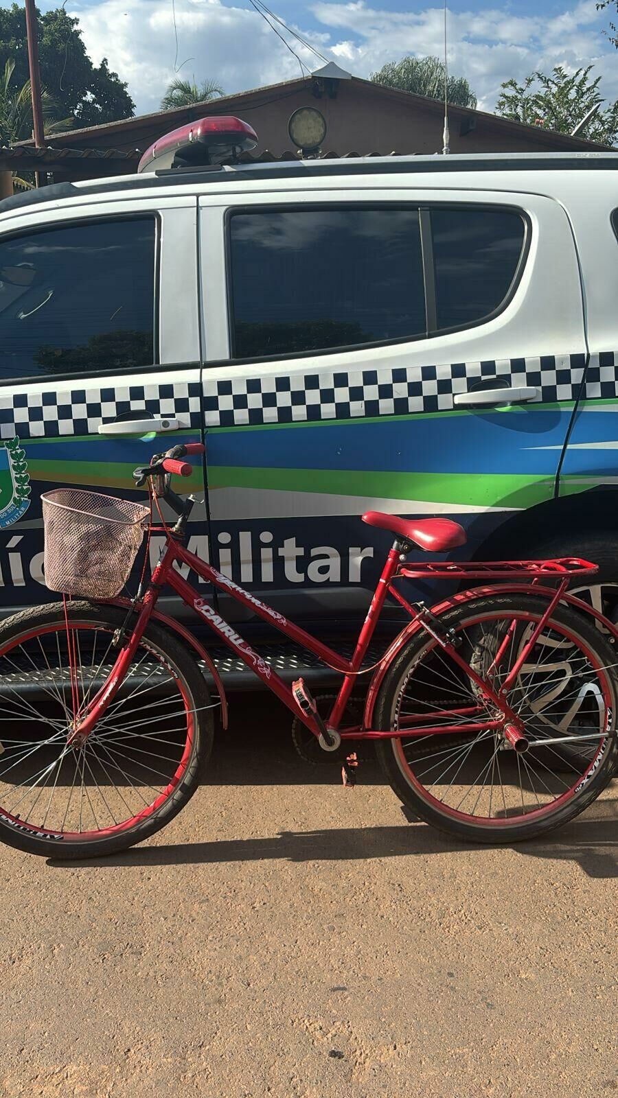 Imagem WhatsApp Image 2026-04-22 at 180631